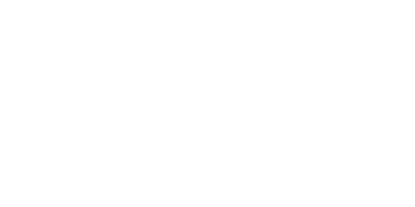 Виртуална разходка