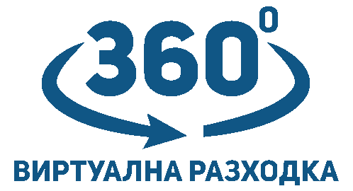 360-VR-blue